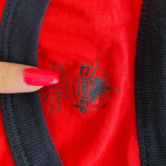 top - Picture 3 of 3